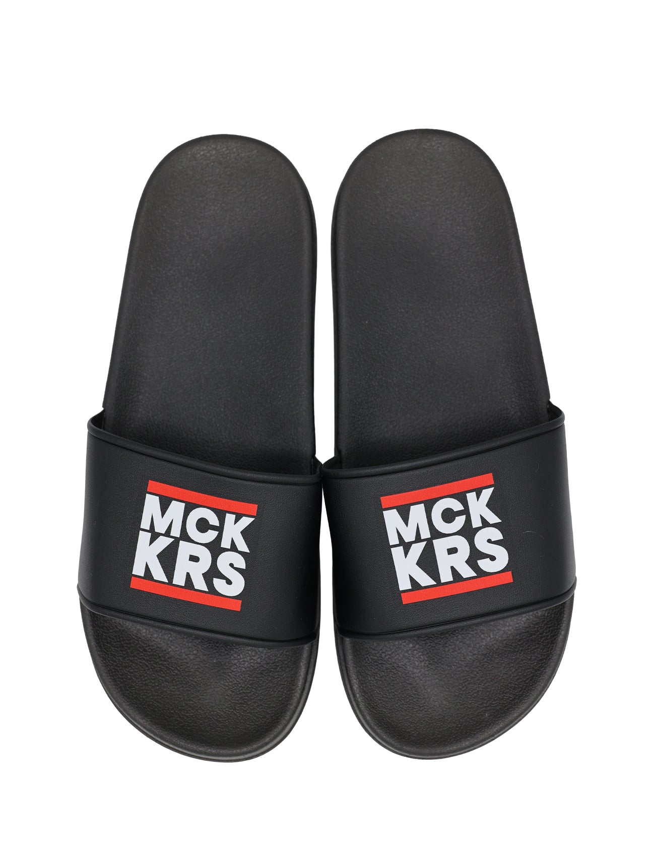 Krausiletten - MCK KRS