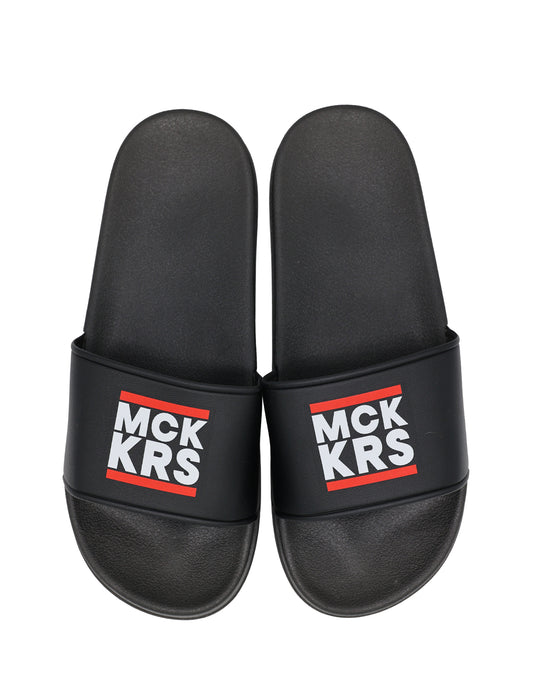 Krausiletten - MCK KRS