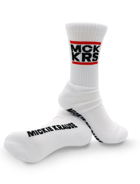 Tennissocken 2er Set