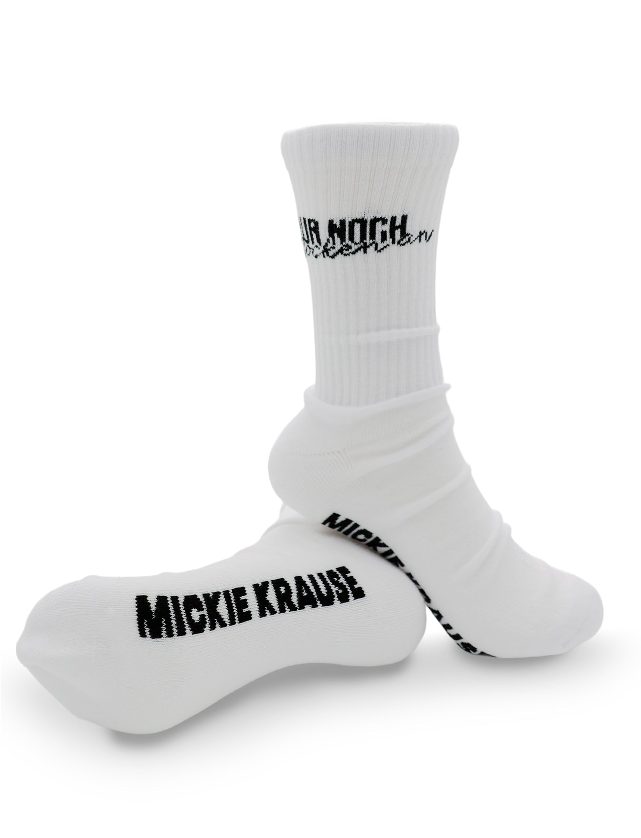 Tennissocken 2er Set