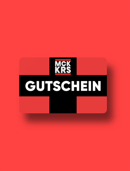 Gutschein (digital)