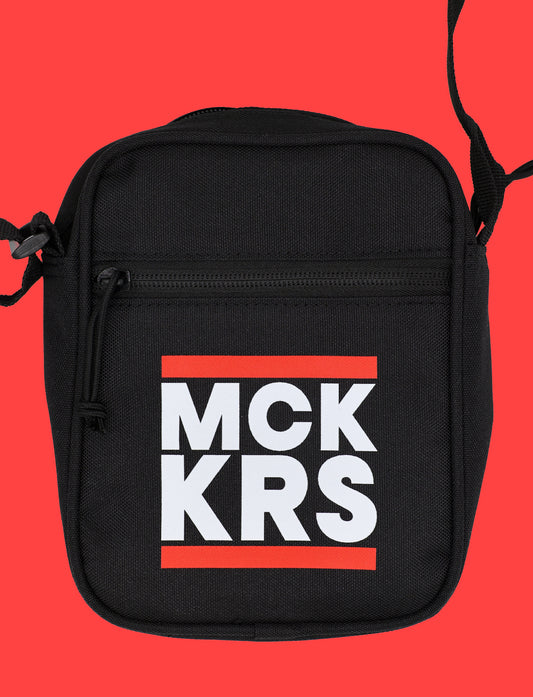 Shoulder-Bag